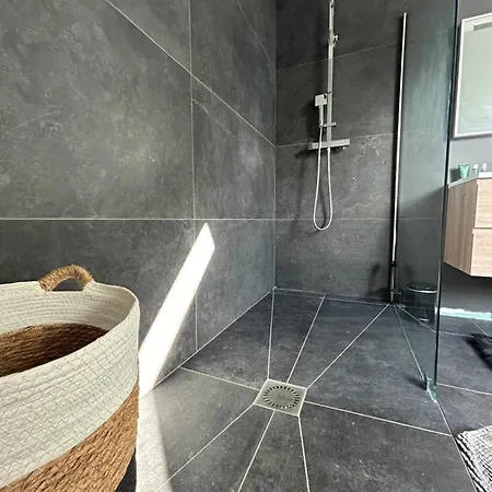 Apartamento Parenthese D'Opale Wimille Exterior foto